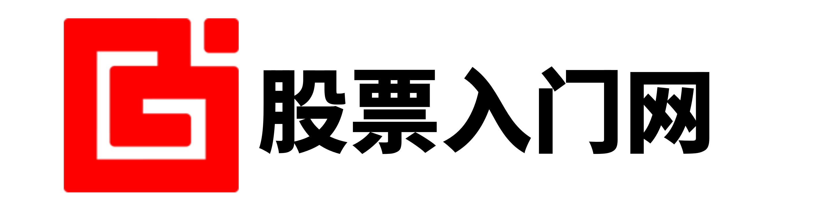 创元网